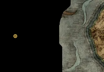 location of Dung Eater Puppet