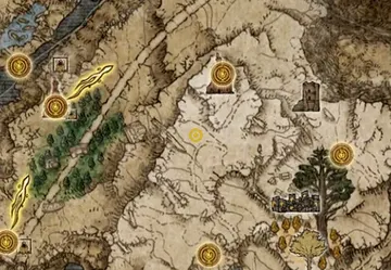 location of Eclipse Crest Greatshield