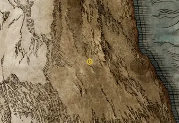 location of Eclipse Shotel