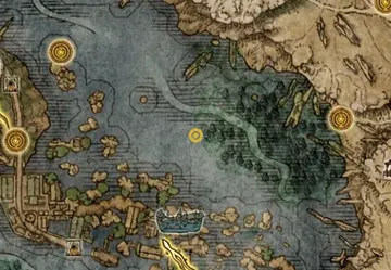 location of Electrify Armament