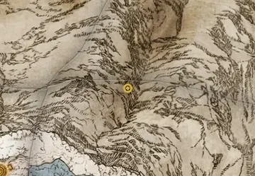 location of Envoy Crown