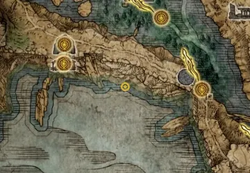 location of Erudition