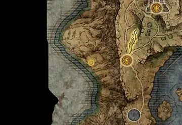 location of Fanged Imp Ashes