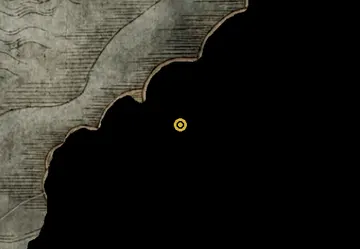 location of Flamberge