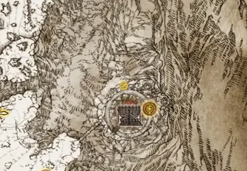 location of Flame Protect Me