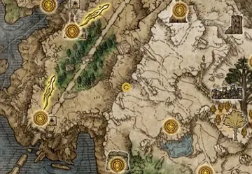 location of Frenzyflame Stone