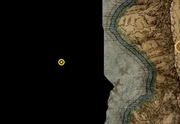 location of Full Moon Crossbow