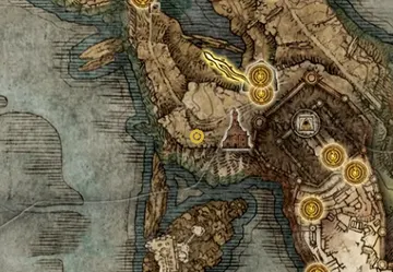 location of Godskin Prayerbook