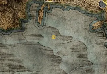 location of Golden Beast Crest Shield