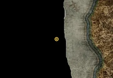 location of Golden Rune 10