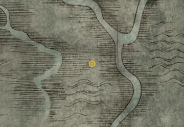 location of Golden Rune 12