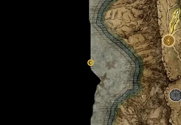 location of Graven school Talisman