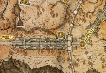 location of Great Omenkiller Cleaver