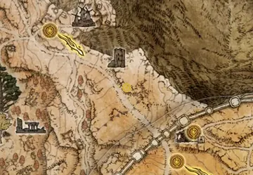 location of Greatbow