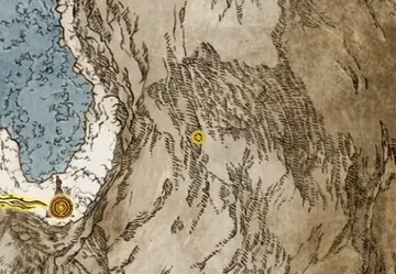 location of Greathood