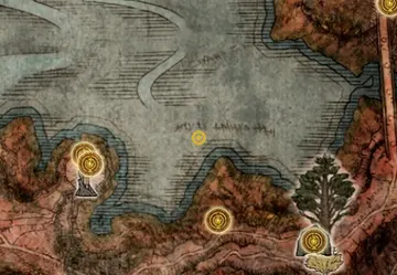 location of Greatsword