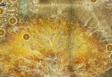 location of Guardian Garb full Bloom
