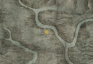 location of Guardian's Swordspear