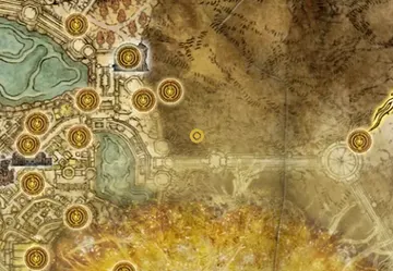 location of Guilty Hood