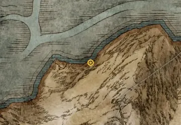 location of Haligtree Knight Helm