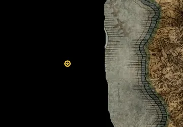 location of Haligtree Secret Medallion Right