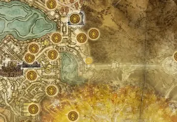 location of Hefty Beast Bone