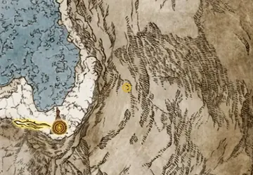 location of Hoslows Petal Whip