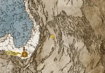 location of Hoslows Set