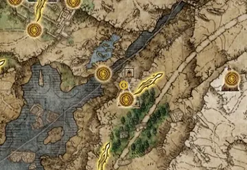location of Howl Of Shabriri