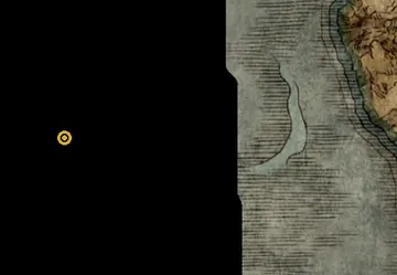 location of Iji's Mirrorhelm
