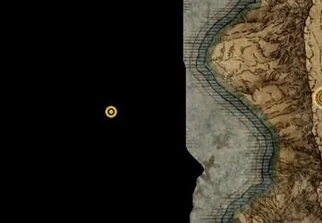 location of Imbued Sword Key