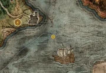 location of Imp Head cat
