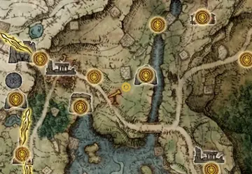 location of Incantation Scarab