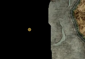 location of Intelligence knot Crystal Tear