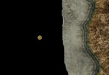 location of Ivory Sickle