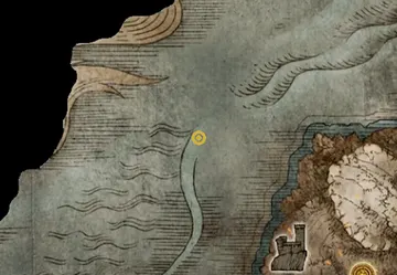 location of Jar Cannon