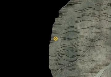 location of Jar Helmet
