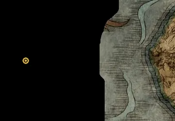 location of Jarwight Puppet
