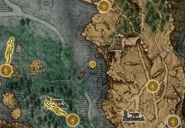 location of Kaiden Sellsword Ashes