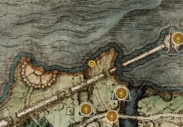 location of Lance