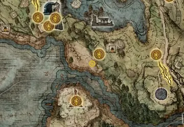 location of Lhutel The Headless