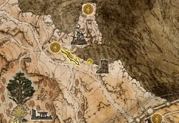 location of Lightning Grease