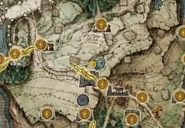 location of Lone Wolf Ashes