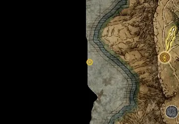 location of Longtail Cat Talisman