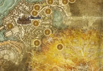 location of Lord's Aid