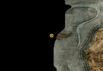 location of Lorettas Greatbow