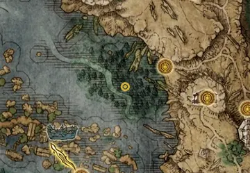 location of Lucidity