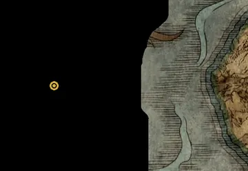 location of Magic Scorpion Charm