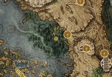 location of Mask Of Confidence