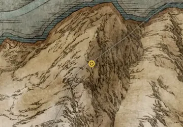 location of Miquellan Knight's Sword